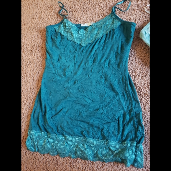 Maurices Tank Tops - Picture 4 of 4